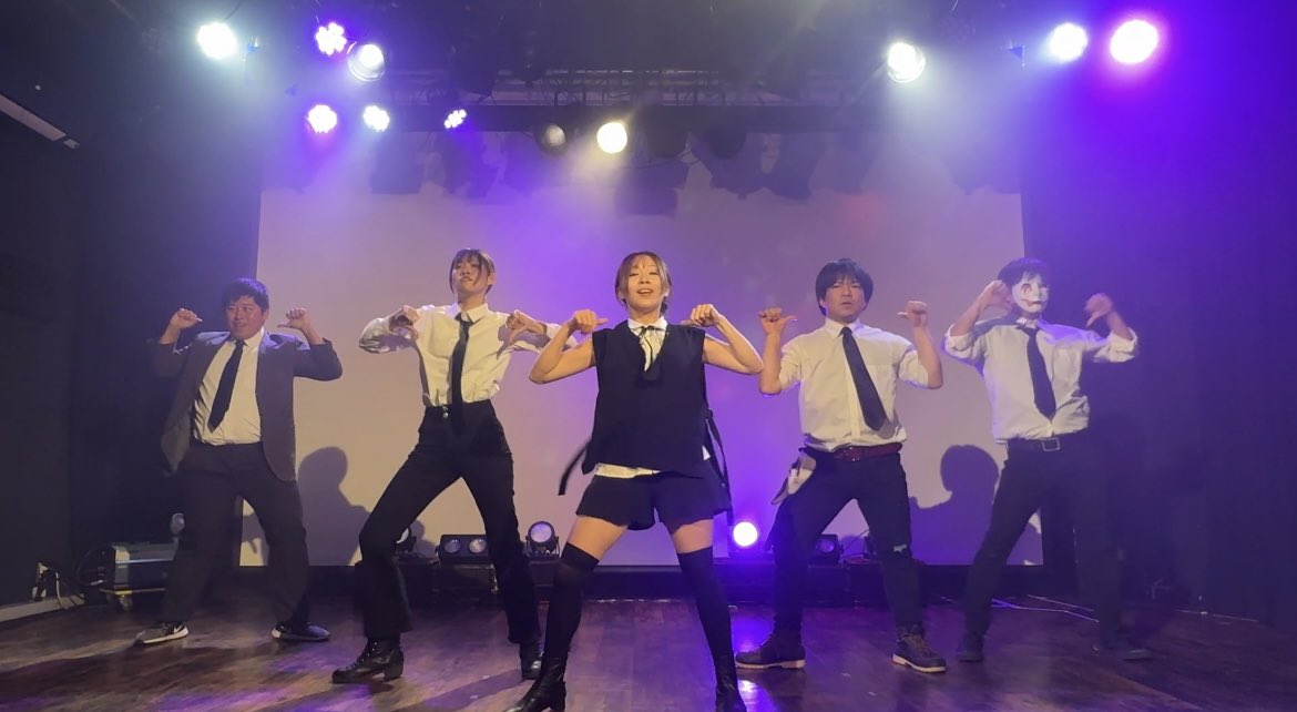 ちゃちゃまる (@chachamaru1000) / Posts / X