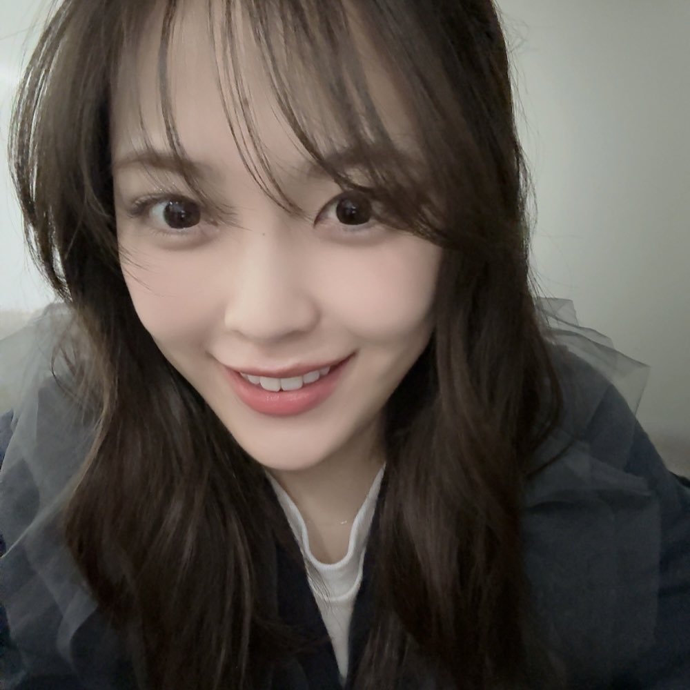 今日可愛いが多くて助かる