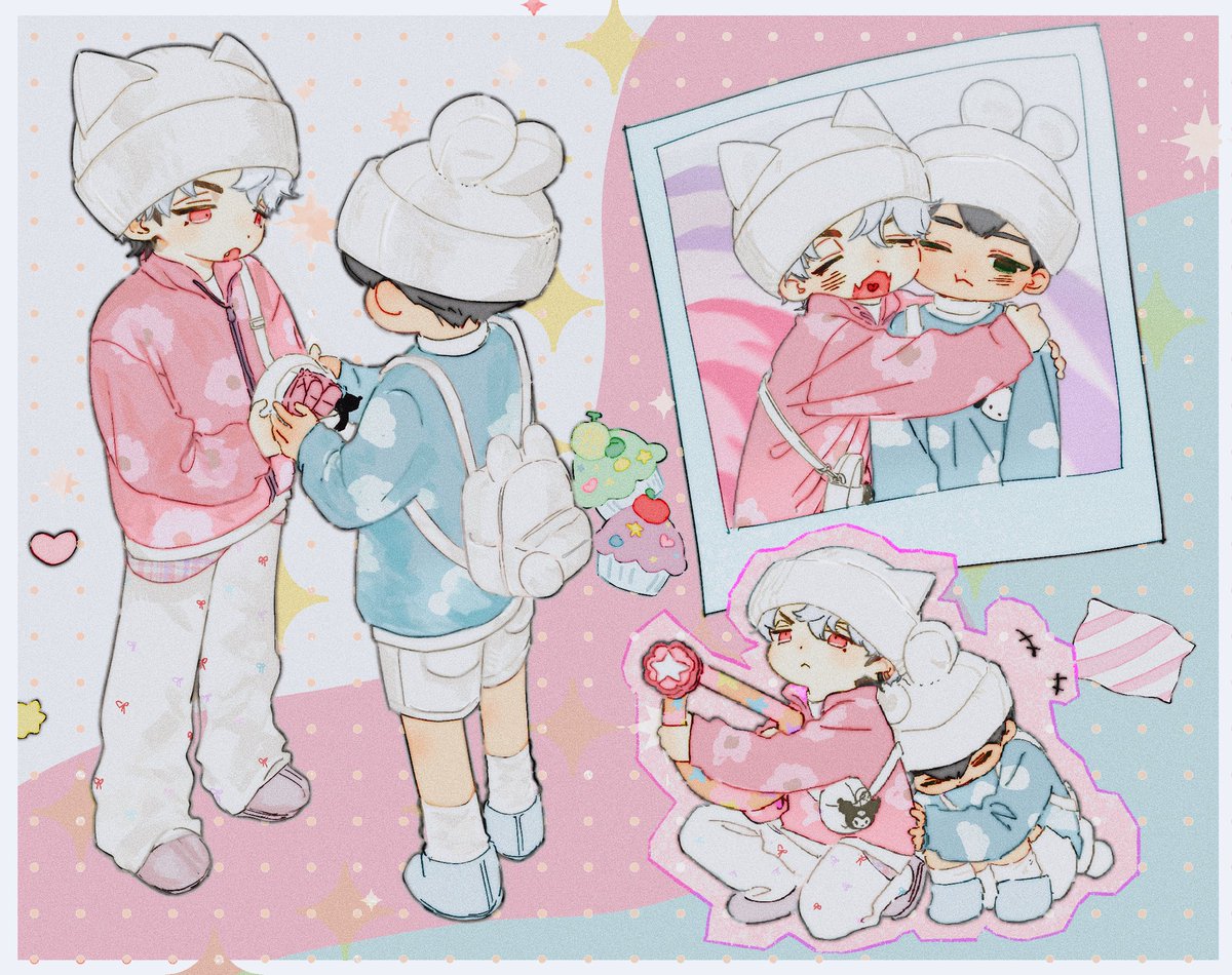 DovPlli69379's tweet photo. https://t.co/SXsHNIjIBD