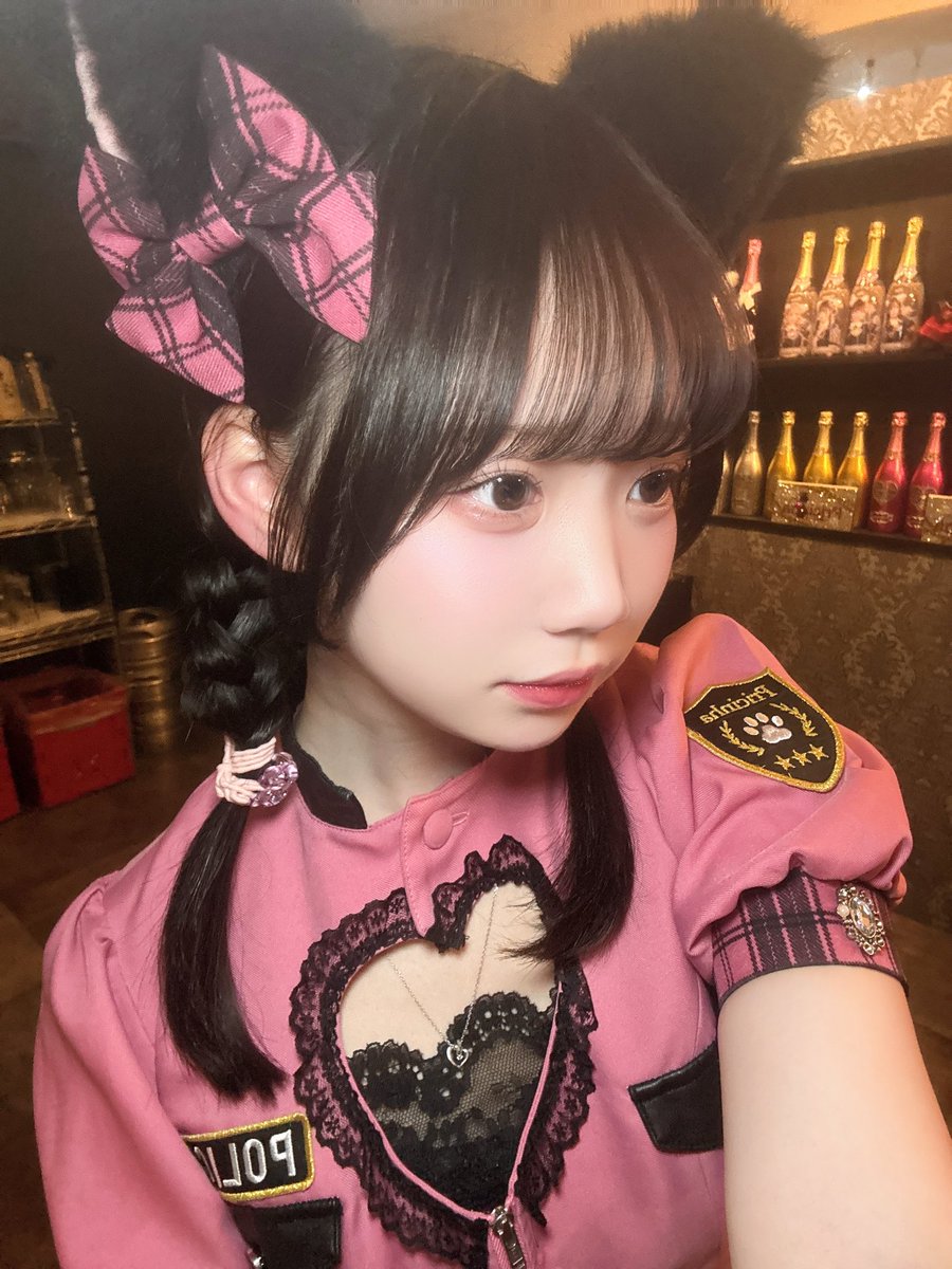 るる🌷 (@pricinha_ruru) / Posts / X