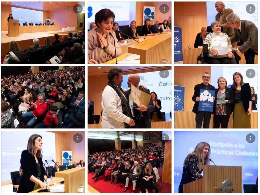 Ebrópolis tweet media