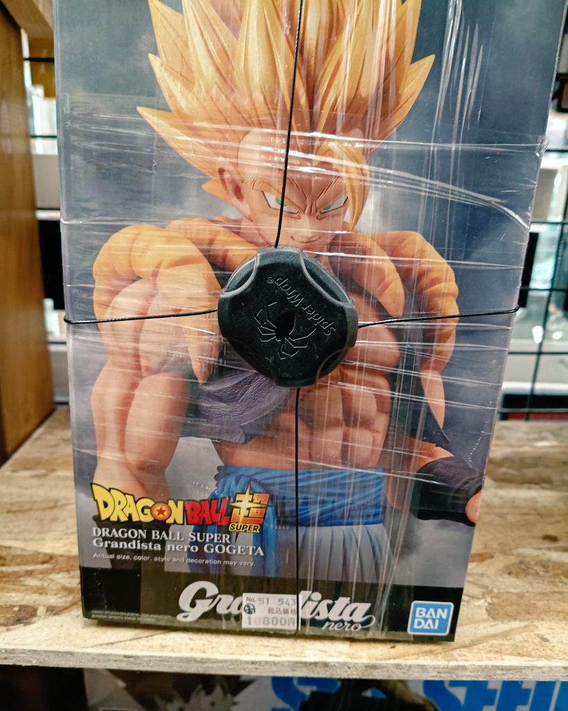 ツナマヨ😎 (@MmrZuPcgu2D7rjW) / Posts / X