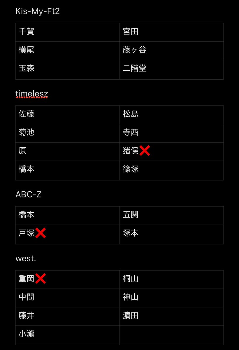 🐼🩵 tweet media