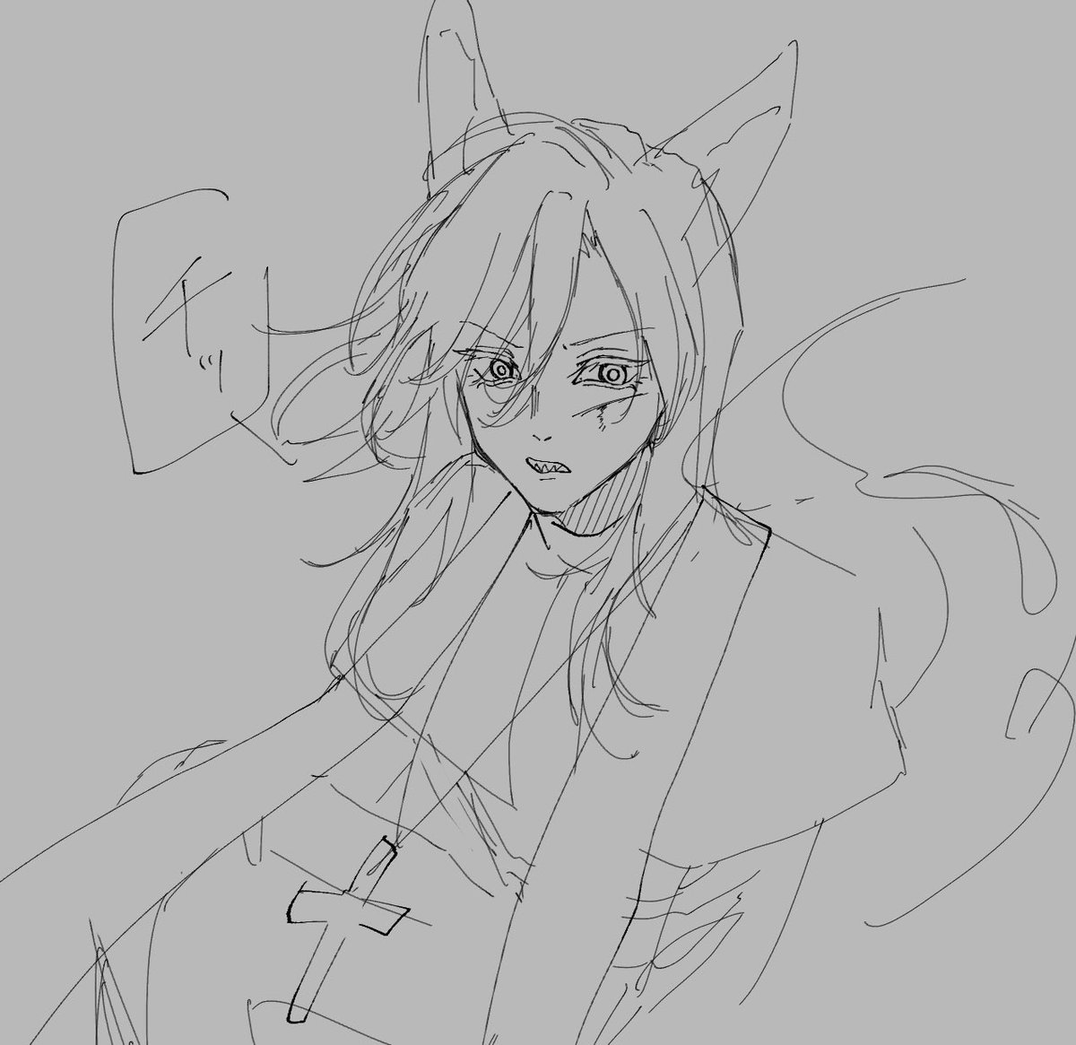 刄紅夜 (@m91736964691) / Posts / X