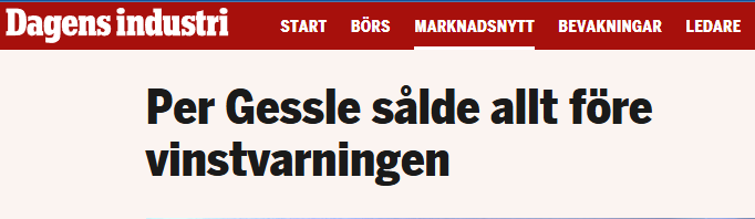 Joakim Rönning tweet media