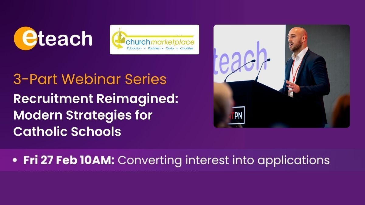 Churchmarketplace tweet media