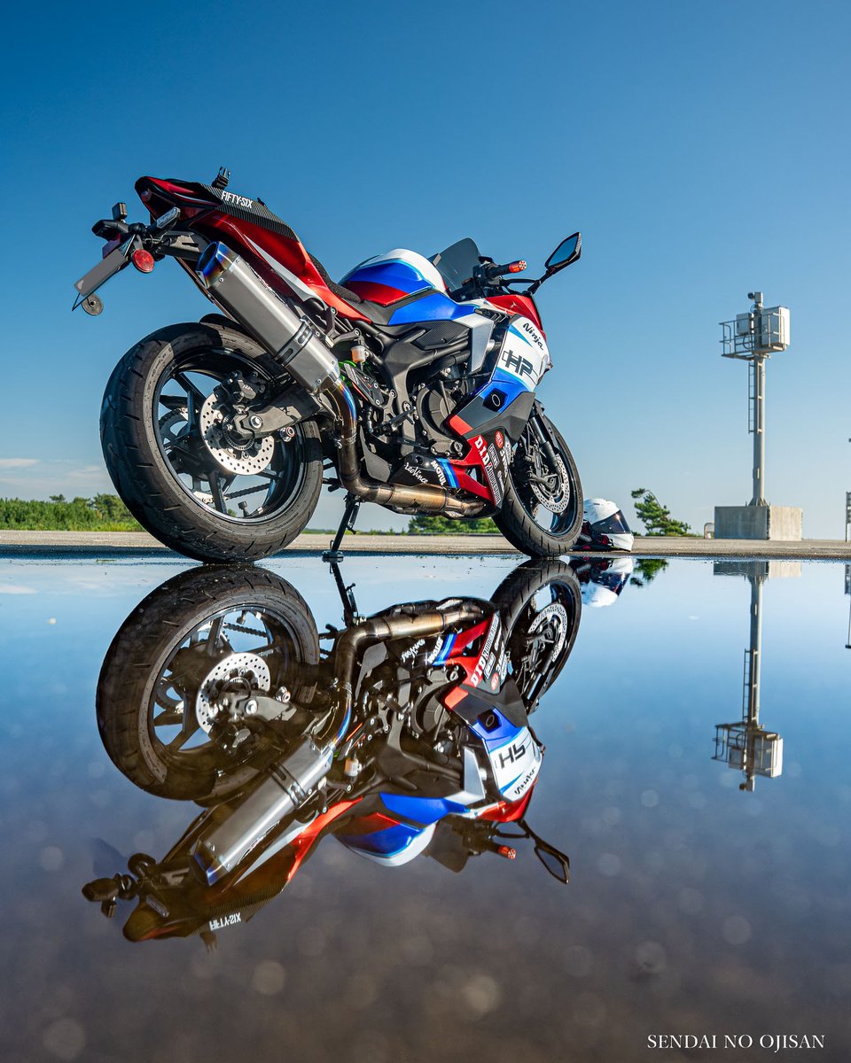 走り回るオジサン (@bamokicis) / Posts / X