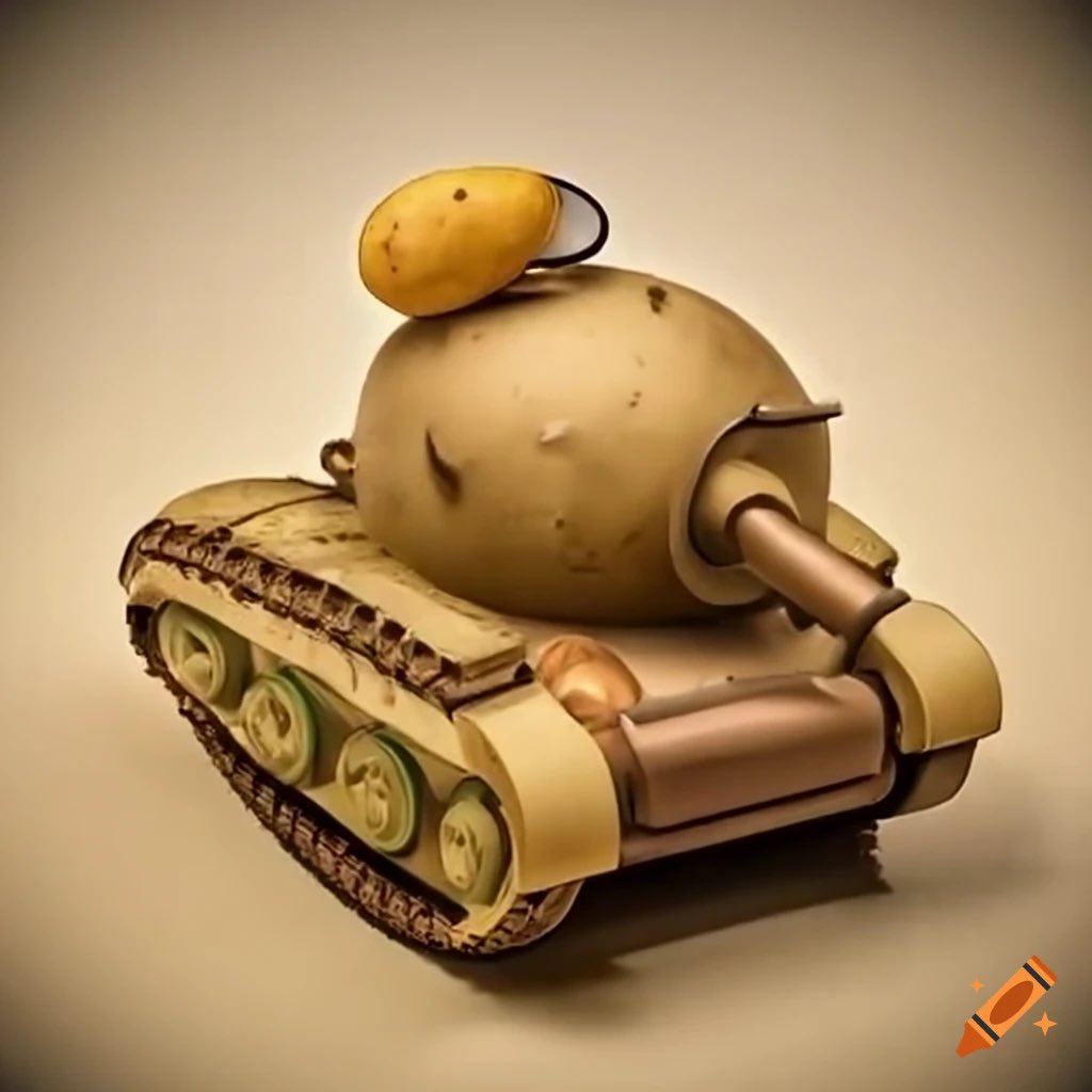TooFatLardies🇺🇦 tweet media