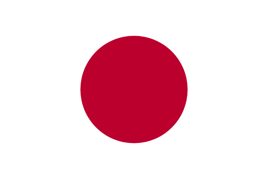 gainzalgo's tweet image. BREAKING:
🇯🇵 Japan is reportedly preparing to offload nearly $500B worth of ETFs next month.
At the same time, the Bank of Japan, one of the largest holders of U.S. government debt, plans to sell ¥83 trillion ($534B) in assets to stabilize its economy.
Markets are closely…
