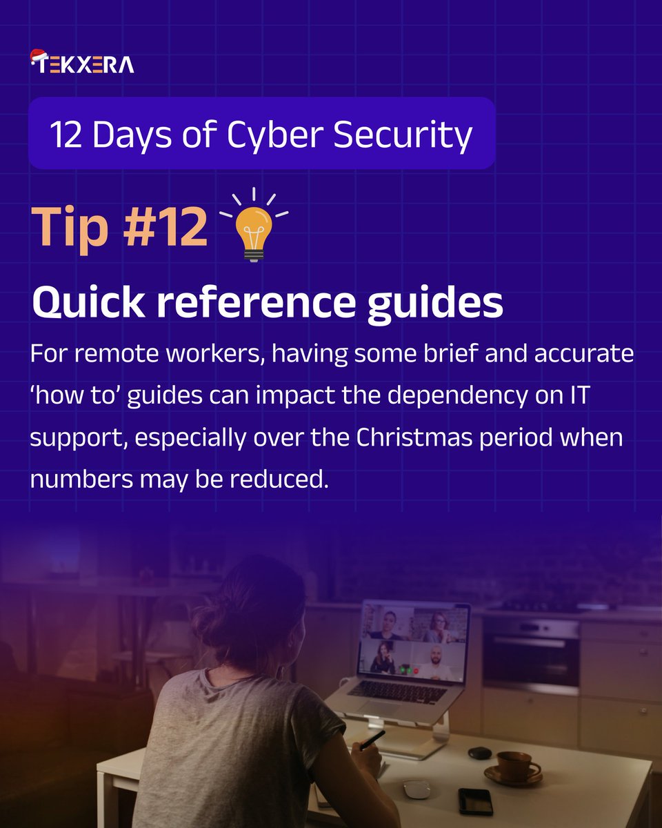 Gemraj Technologies (@gemrajtechs) on Twitter photo 