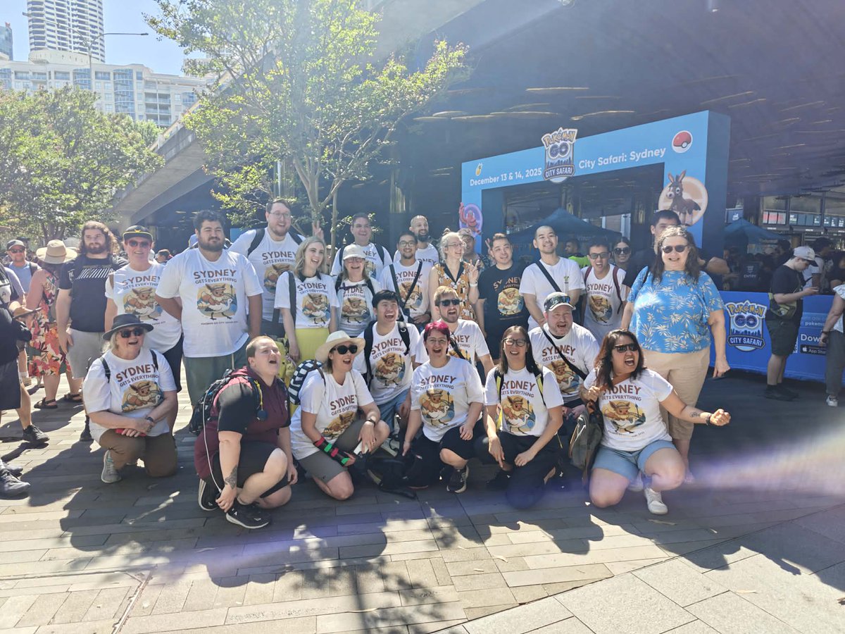 Nino Popovich tweet media