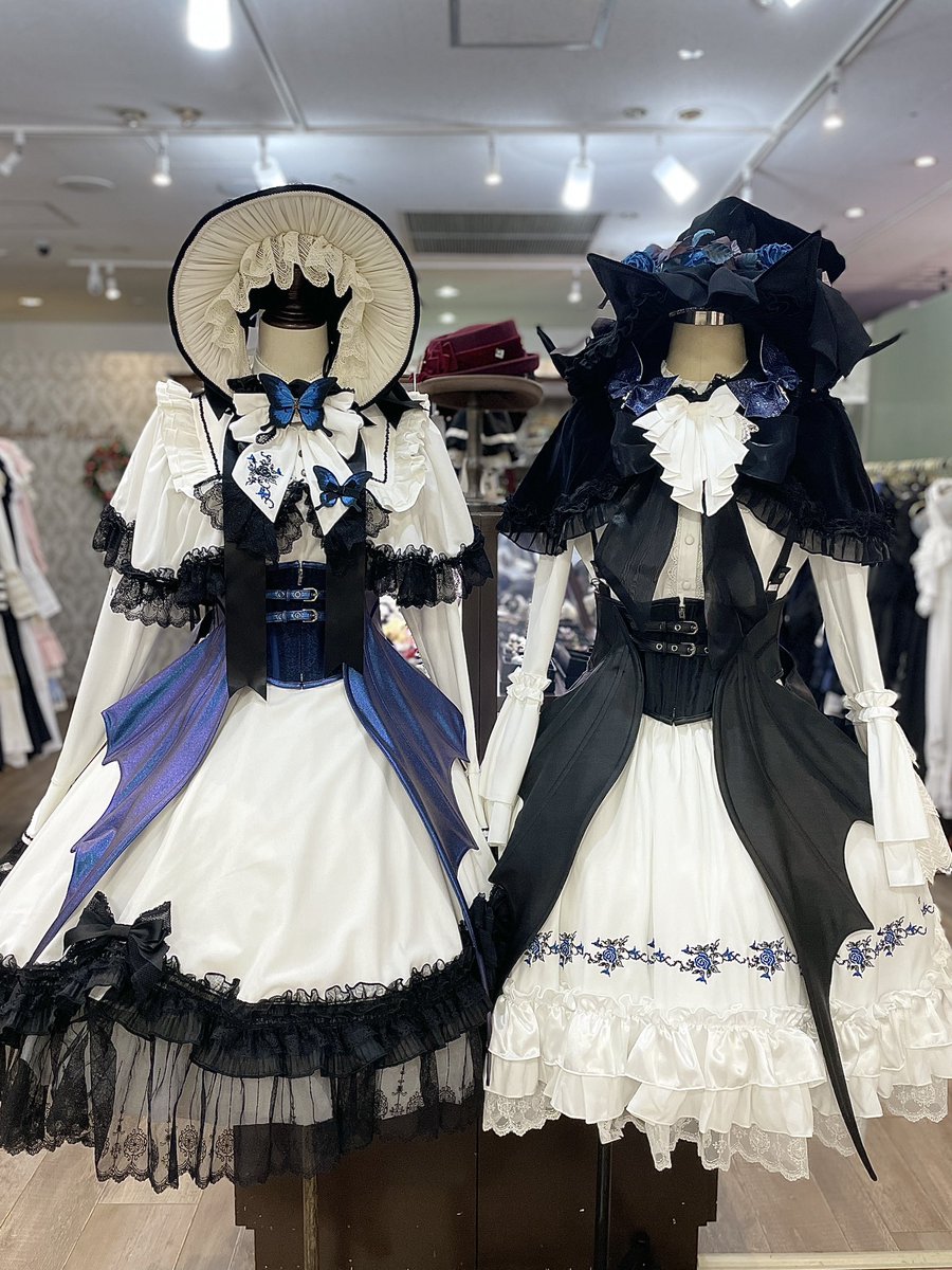 HoshibakoWorks‧✧̣̥̇‧星箱Works (@hoshibakoWorks) / Posts / X