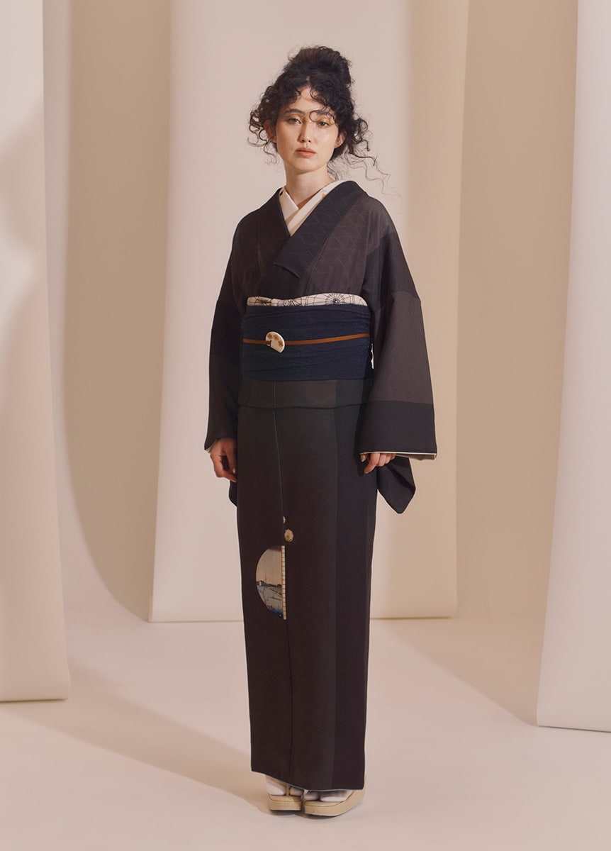 きものやまと (@kimono_yamato) / Posts / X