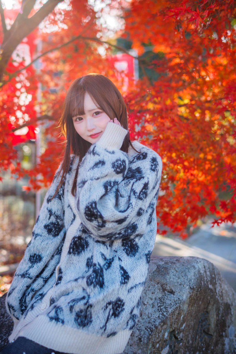 aki aki (@akiaki66697465) / Posts / X