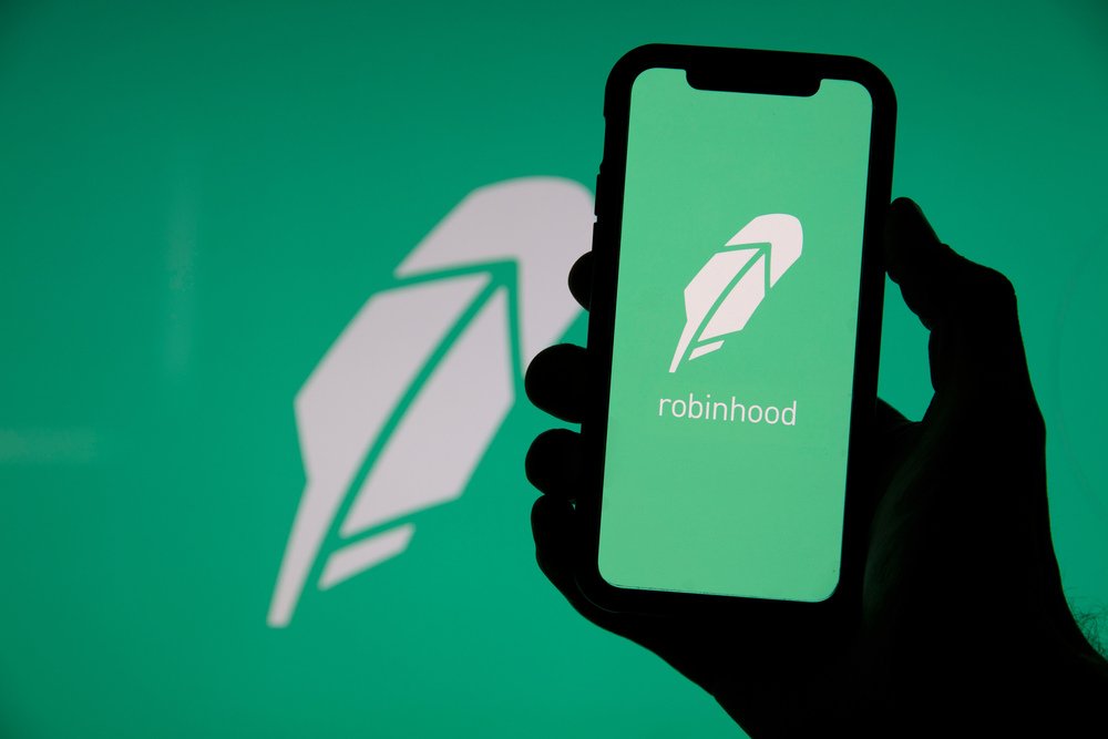 شركة Robinhood تتوسع في آسيا عبر الاستحواذ على شركتين إندونيسيتين متخصصتين في القطاع المالي والعملات الرقمية 