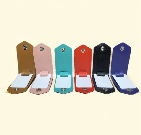 SuntekPrint_11's tweet image. 🗝️ Create something special with our blank sublimation leather keychains! Double-sided print, endless customization options—perfect for personalized gifts, brand merch, or just a unique accessory.
#sublimation #CustomKeychain #giftideas