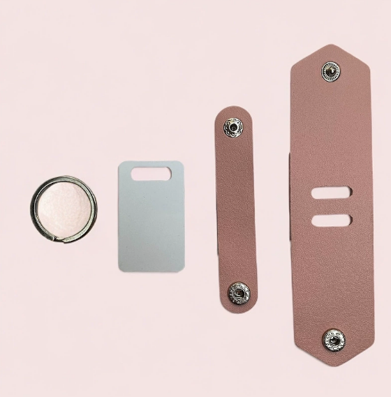 SuntekPrint_11's tweet image. 🗝️ Create something special with our blank sublimation leather keychains! Double-sided print, endless customization options—perfect for personalized gifts, brand merch, or just a unique accessory.
#sublimation #CustomKeychain #giftideas