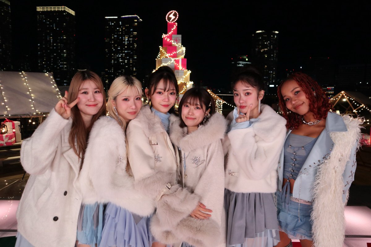 miyou (@miyoucama_lgm) / Posts / X