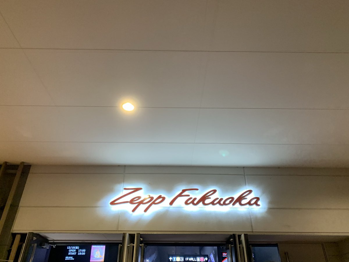 ✳︎ゆみゆみロンドン✳︎ Yumi surfergirl (@yumi_y7) / Posts / X