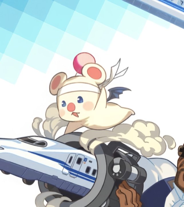 どん🍄ぞこ (@don_0000) / Posts / X