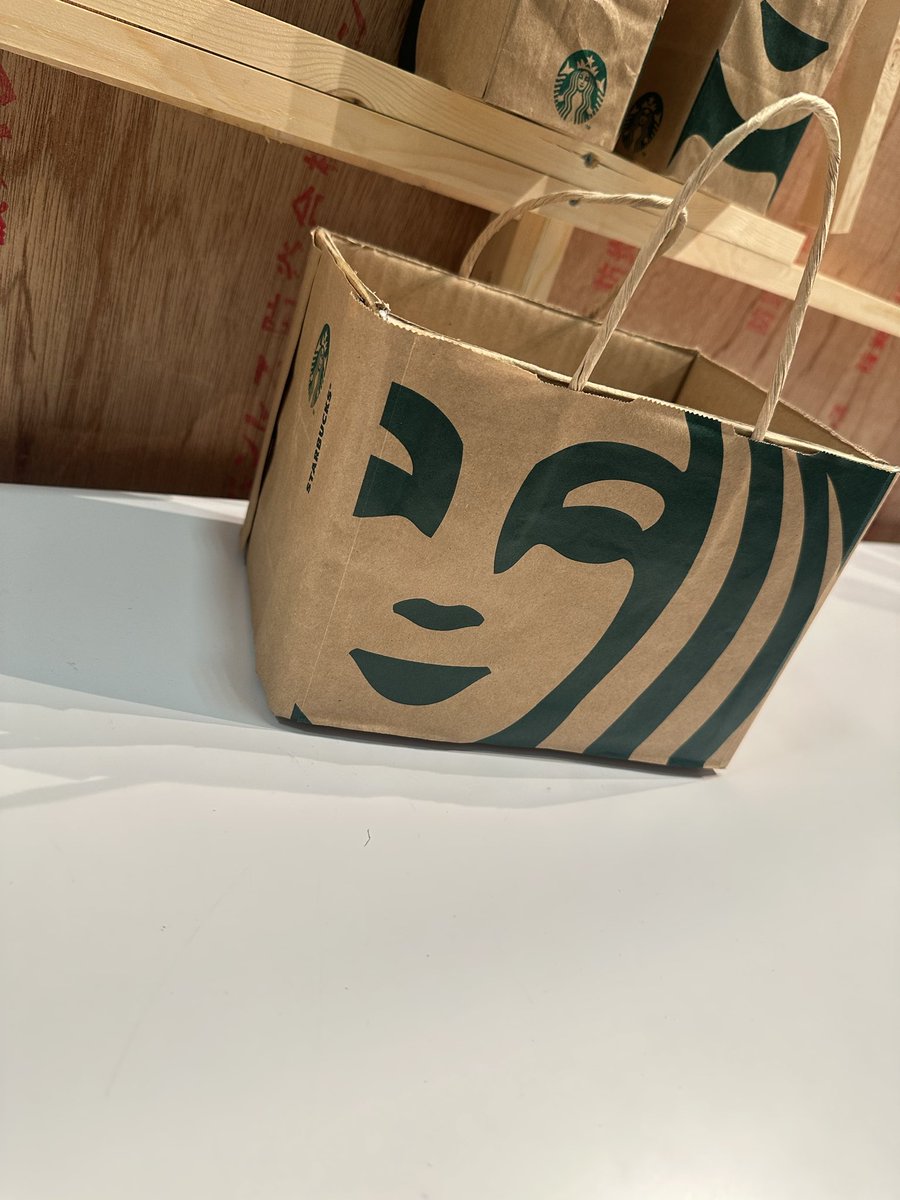 ゴロリ