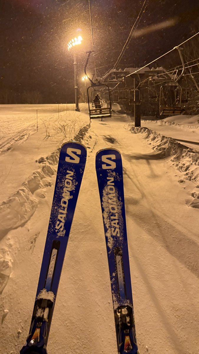 ❄️ゆき✈︎スキー17日目 (@yukiyuki2525) / Posts / X