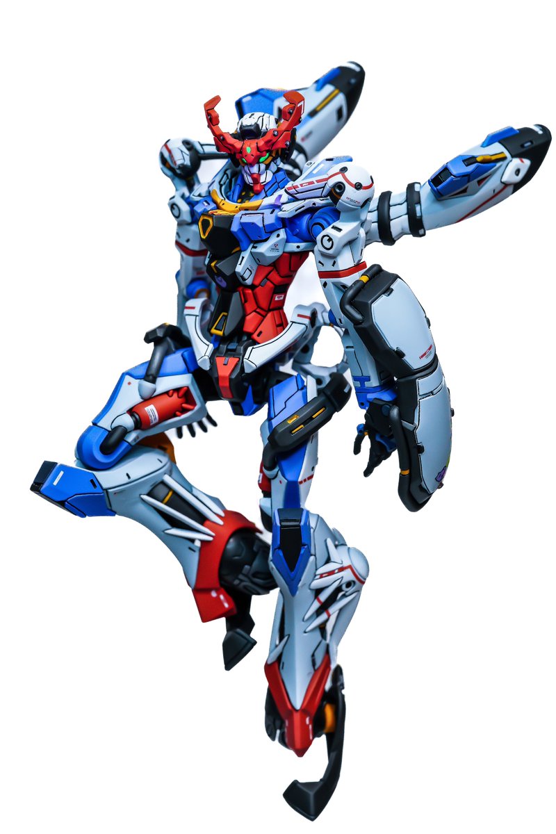 たくちゃん工房 (@takuchanko_bo_) / Posts / X