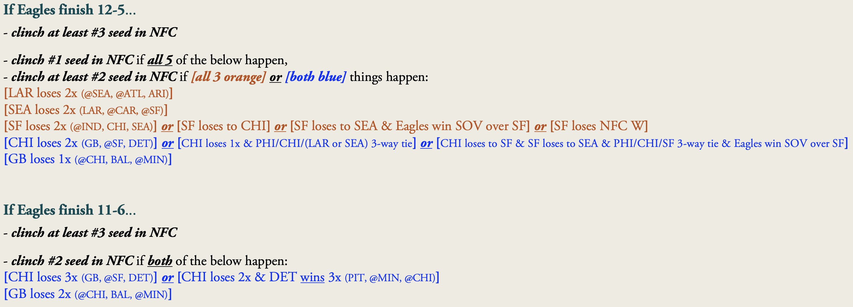 G8MyPcbWMA4XbRL?format=jpg&name=4096x409