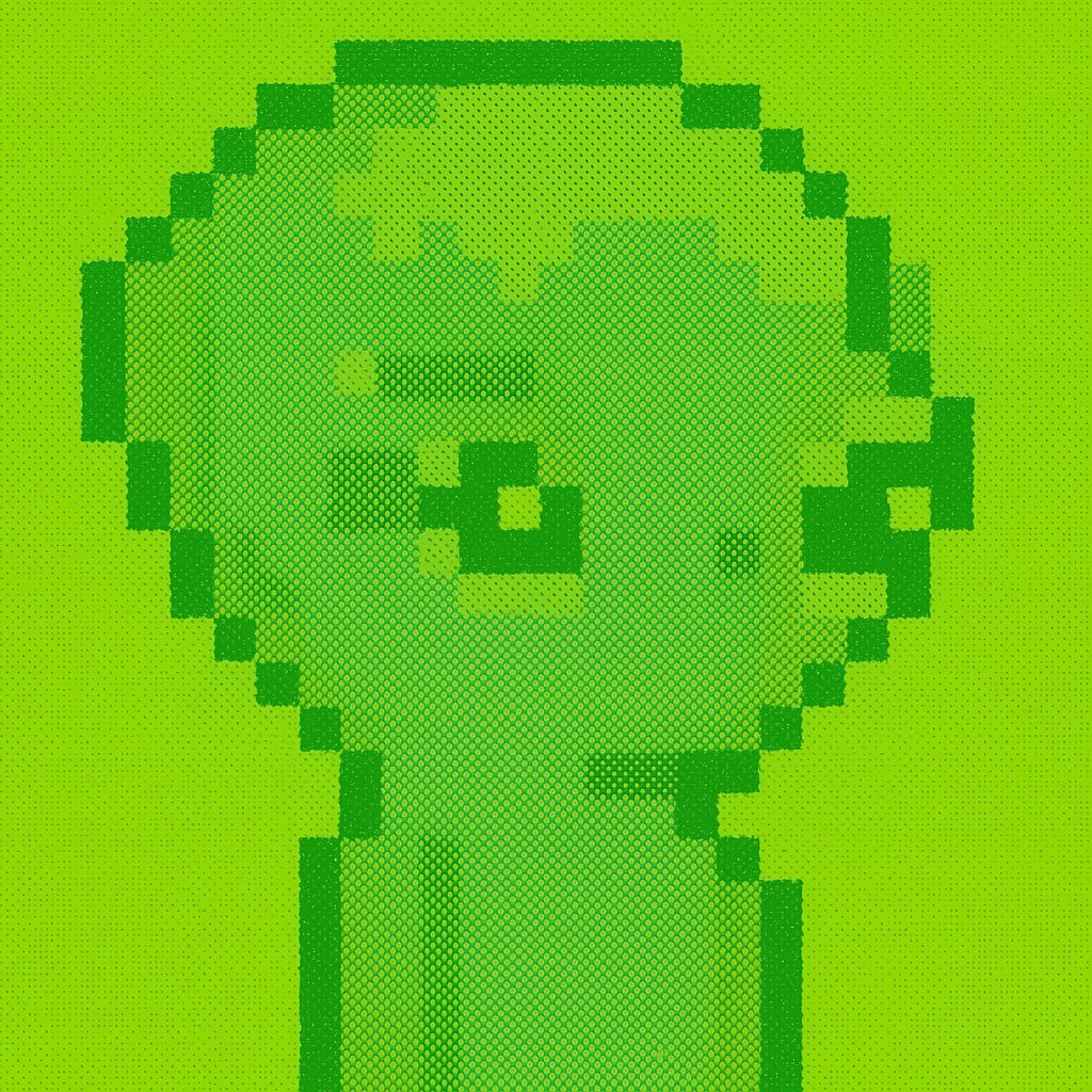 제프리스 사기 jefferies 허위 플랫폼 미래청사진프로젝트 전략.unz