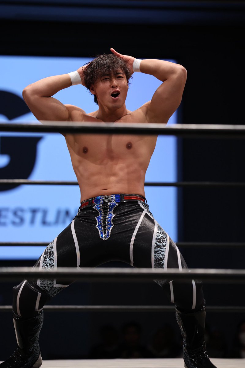 ユージー (@UG398) / Posts / X