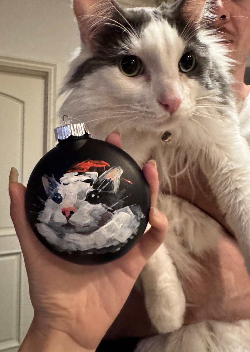 Valentine tweet media