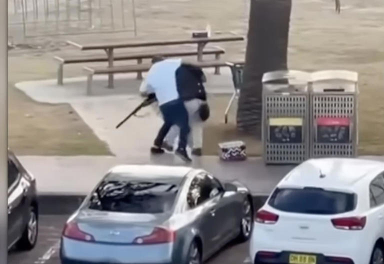 𝕭𝖗𝖚𝖙𝖚𝖘 𝕮𝖆𝖘𝖘𝖎𝖚𝖘 (@Brutuscass) on X