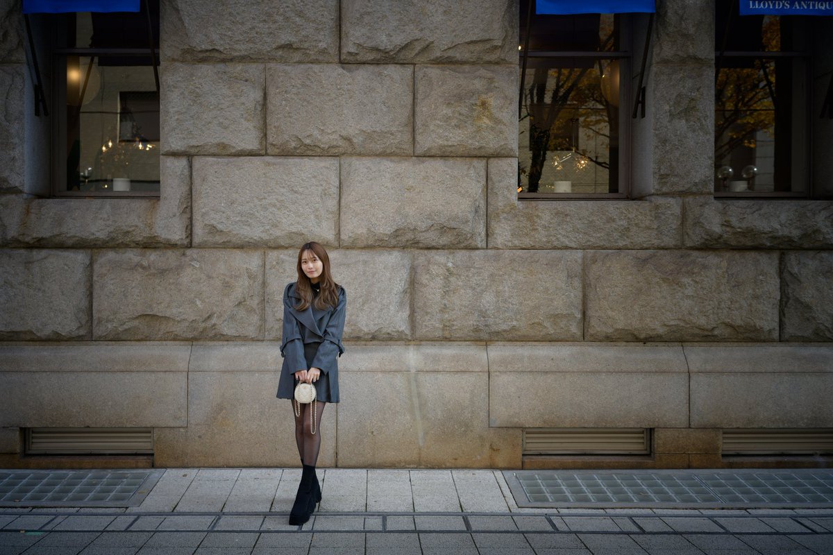 Kiki. (@m_kiki0819) / Posts / X