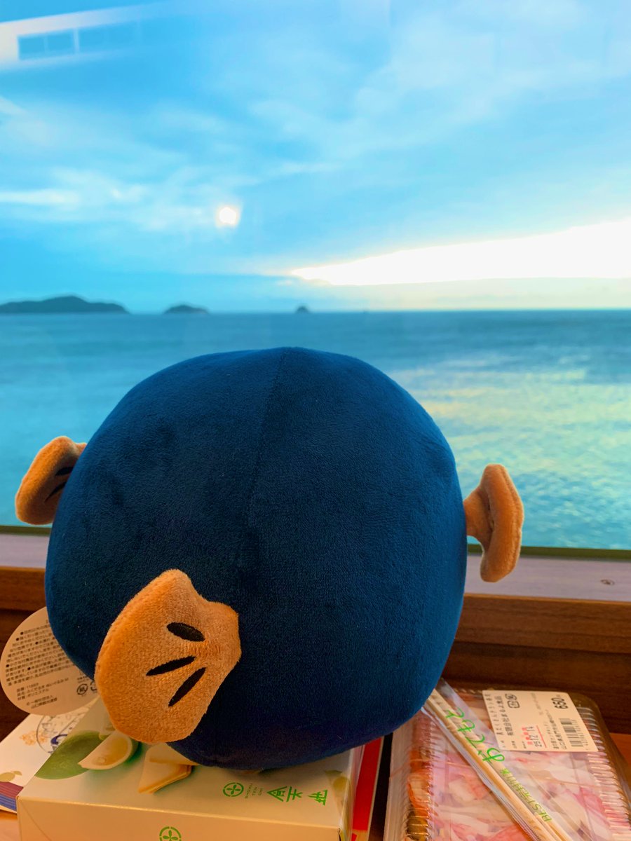 おっつりん (@s56_otturin) / Posts / X