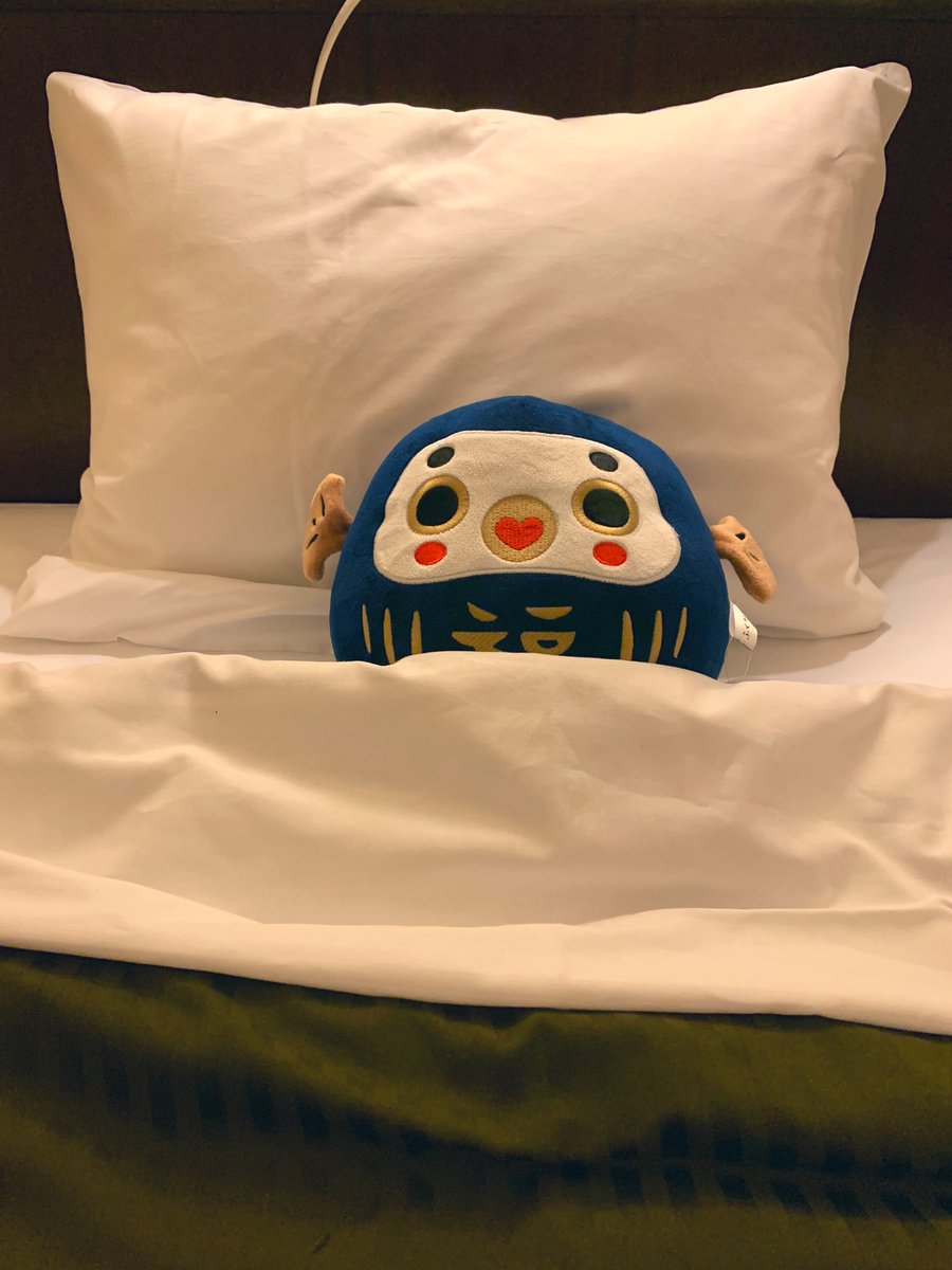 おっつりん (@s56_otturin) / Posts / X