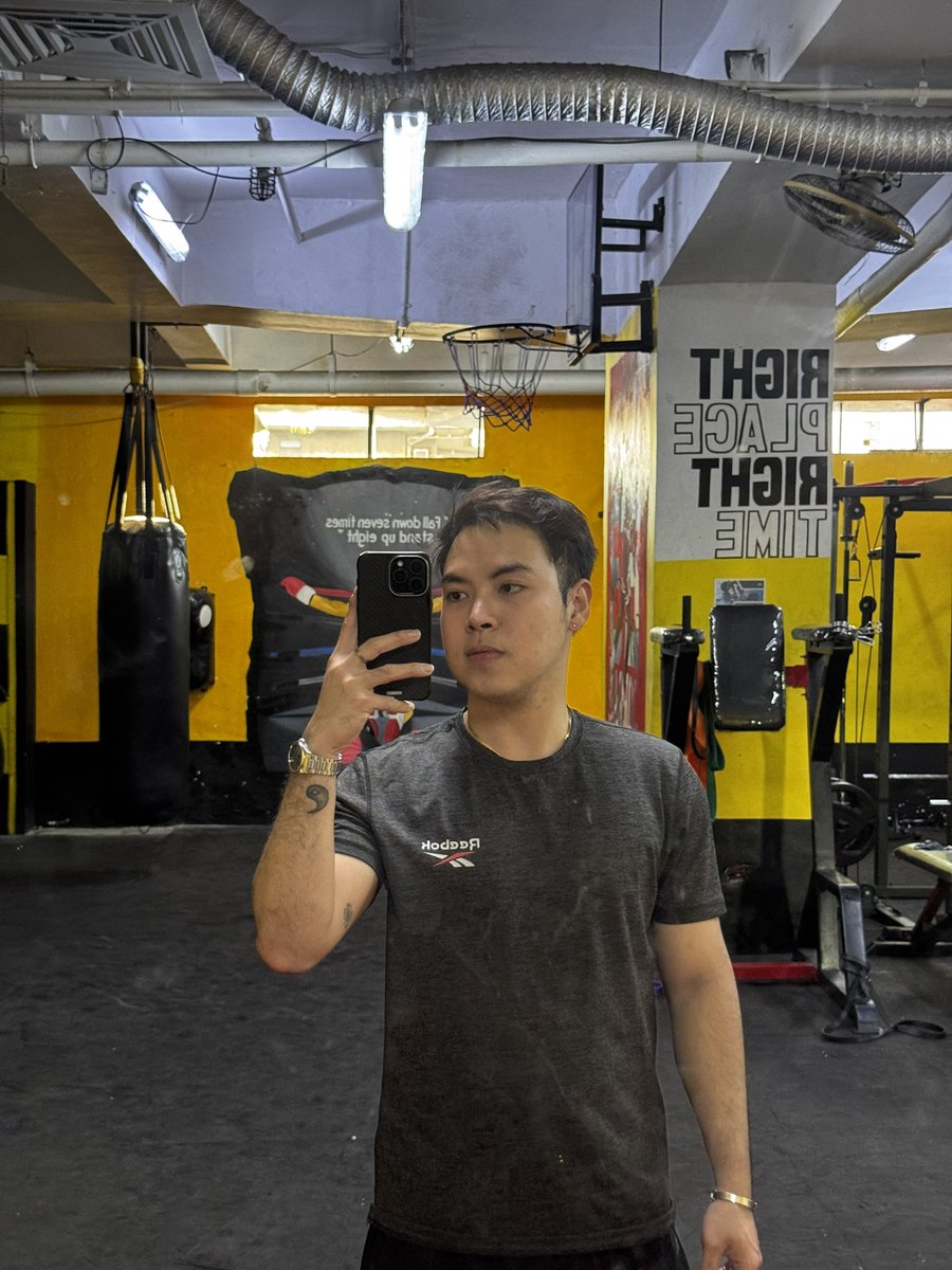 Pawisssssss! 
#GymLife #workout