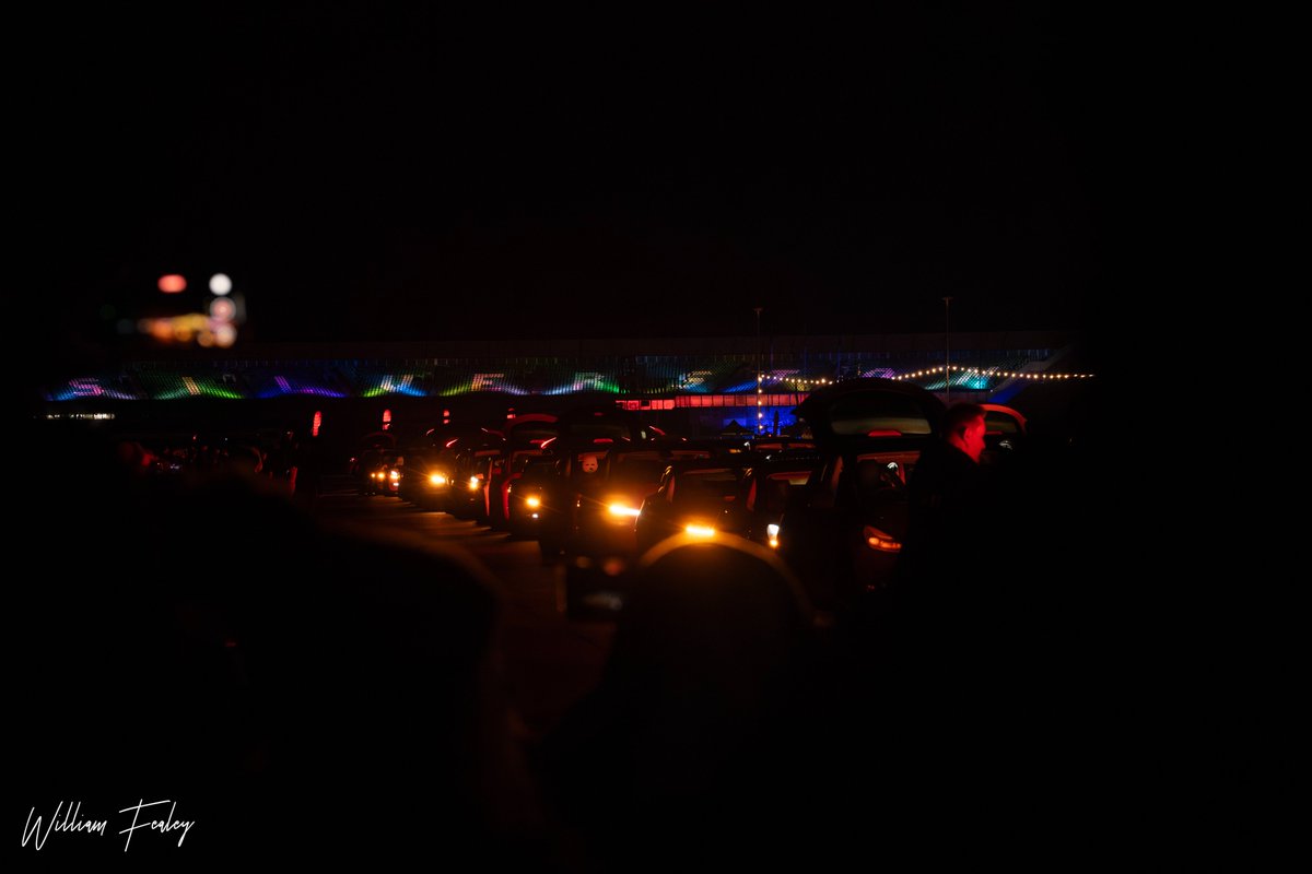 Will Fealey ☀️⚡️🔋🌍🚗 tweet media