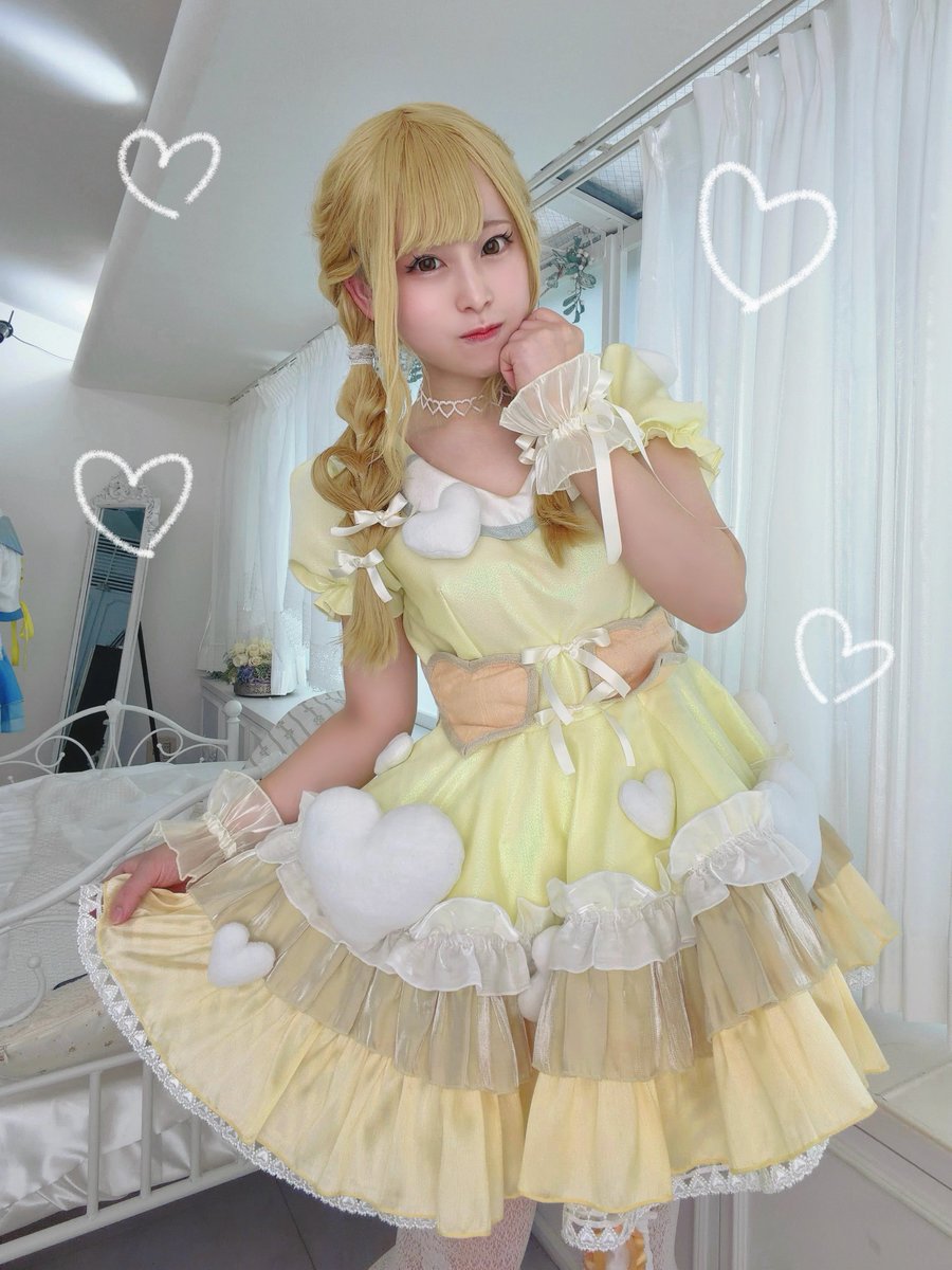 まるこ🌸C107②東6カ40a (@maruchieeee) / Posts / X