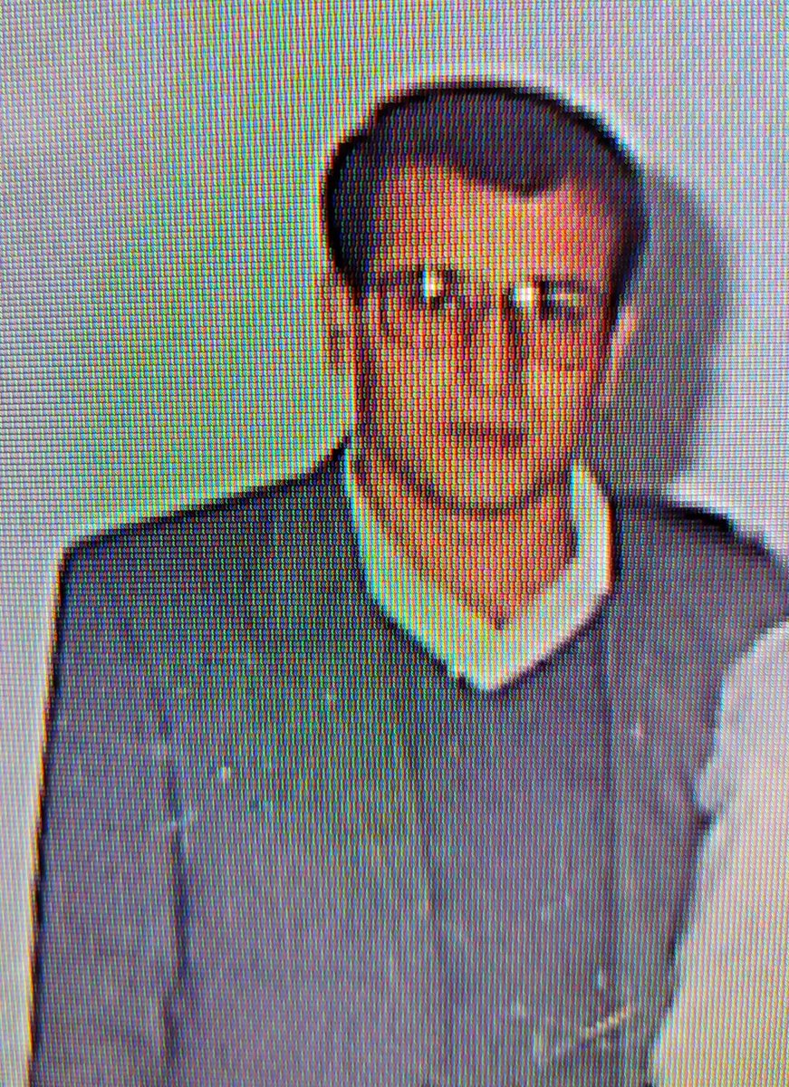 🔸 Em di salvegera wefata yek ji endamê weqfa me birêz Kurtuluş Parlak de wî bi rêz û rehmet bi bîr tînin.

—

🔹 Vakfımızın üyelerinden Sayın Kurtuluş Parlak’ı vefatının yıldönümünde saygı ve rahmetle anıyoruz.