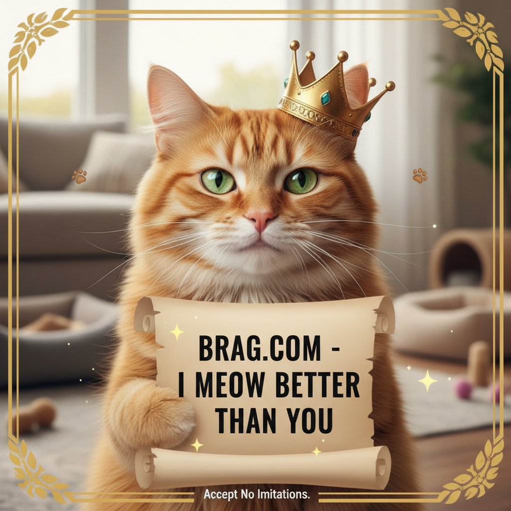 princesigimond's tweet photo. Hi @domaprotocol https://t.co/DYS1oWLJUC