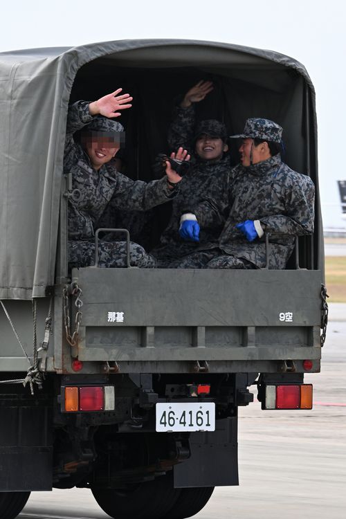 KeI. (@kei_fragments) / Posts / X