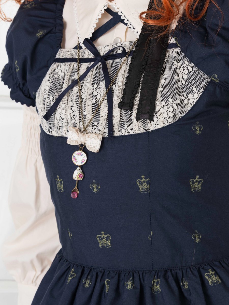 Victorian maiden (@VM_press) / Posts / X