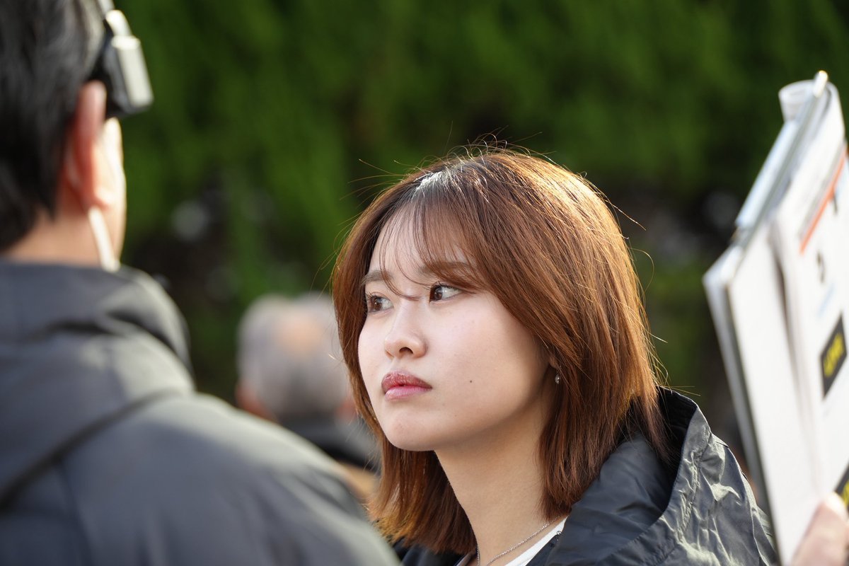 モカちゃん モカちゃん POP UP SHOP』by 秋乃える