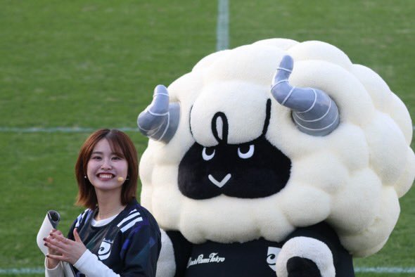 もか (@MocaYamazaki) / Posts / X