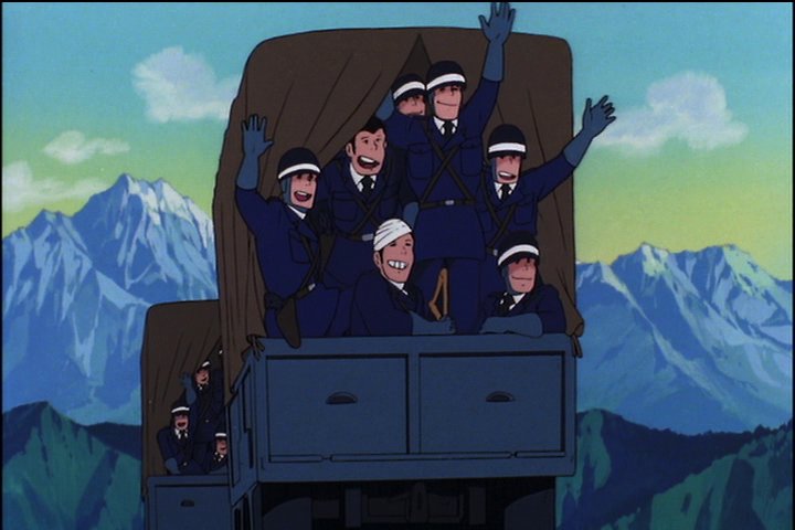 PAISUKE01's tweet image. 完全に一致ｗ
#那覇基地航空祭2025