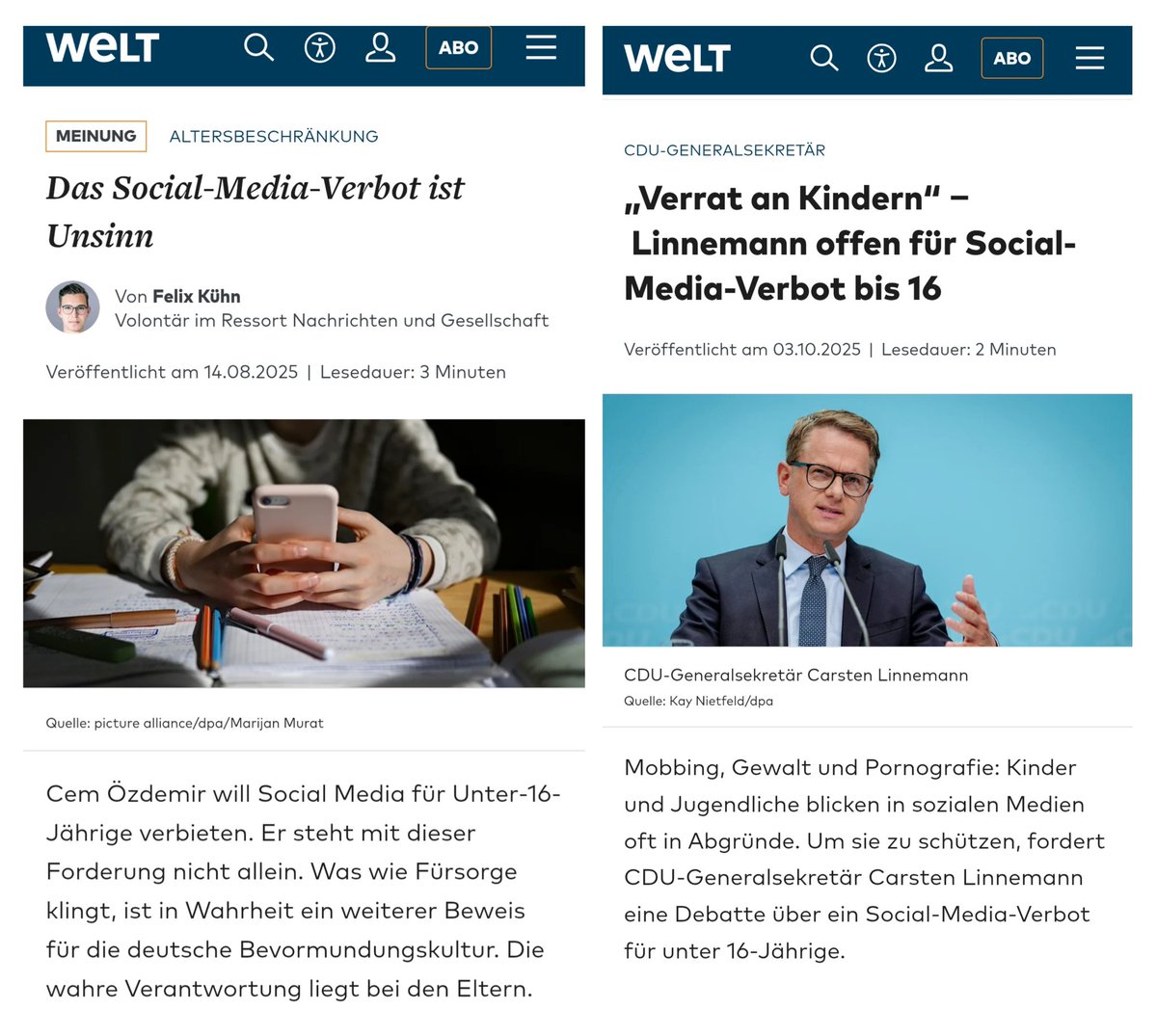 Tweet media one
