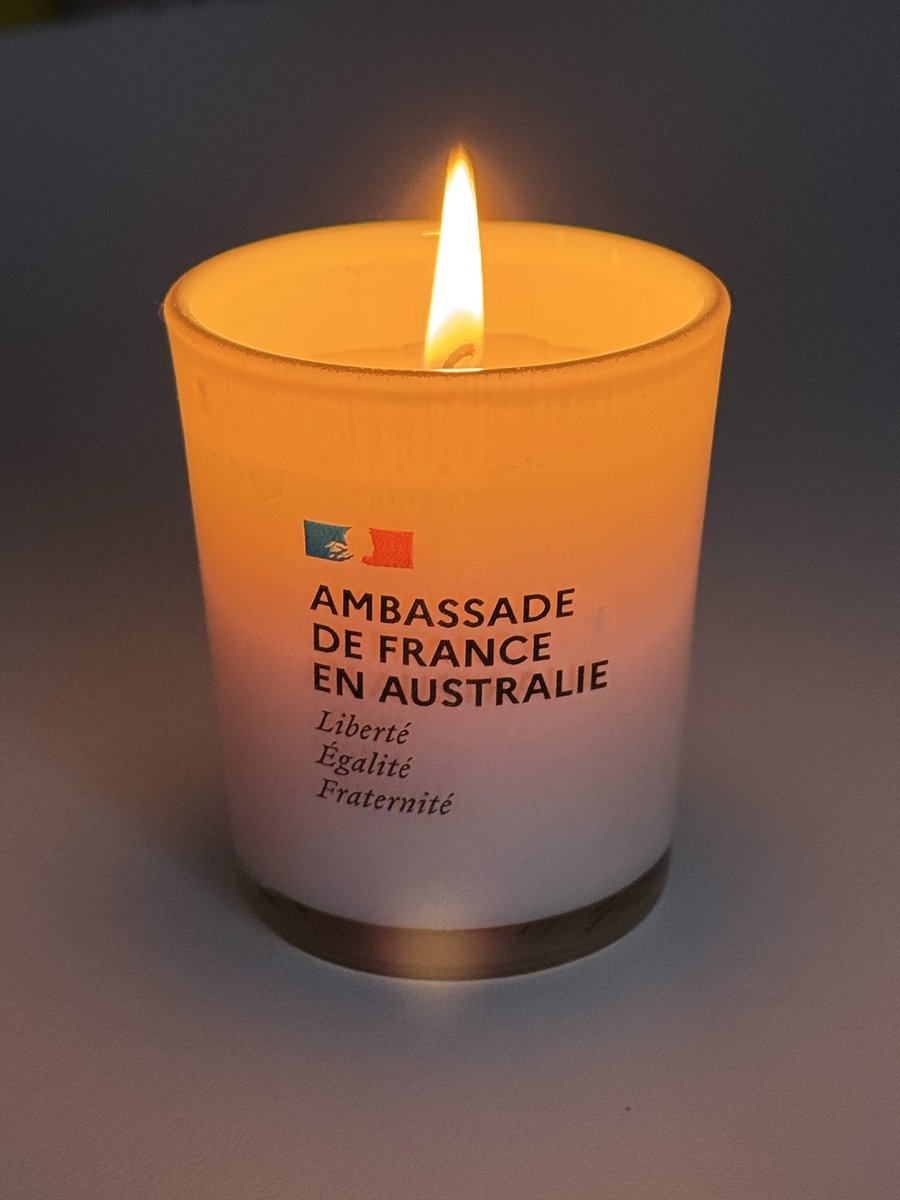 <a href="/AlboMP/">Anthony Albanese</a>