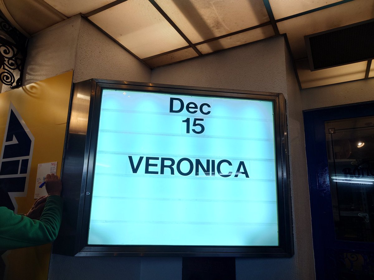 Post by げんちゃん on X: 今から