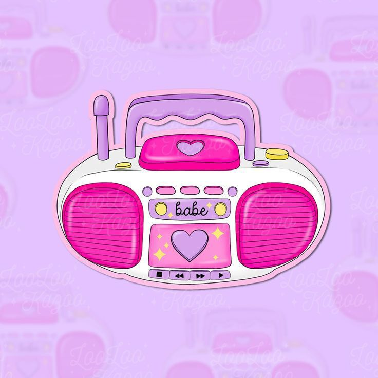 Make your transactions points-generating. A standard bridge becomes points-generating when done via <a href="/wavesbridge/">Waves Bridge</a> , thanks to the <a href="/UnitsNetwork/">Units.Network</a> quest. Generate 350 points now.
Generate points: 
fun.units.network/tasks 
#WavesBridge
#Unit0