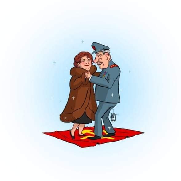 Buen día a todos, hoy la marraqueta esta más crujiente ☕☕🇨🇱🇨🇱